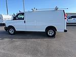 2022 Chevrolet Express 2500 RWD Upfitted Cargo Van for sale #13005 - photo 9