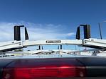 2022 Chevrolet Express 2500 RWD Upfitted Cargo Van for sale #13005 - photo 11
