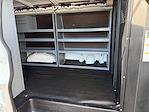 2022 Chevrolet Express 2500 RWD Upfitted Cargo Van for sale #13005 - photo 12