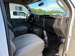 2022 Chevrolet Express 2500 RWD Upfitted Cargo Van for sale #13005 - photo 13