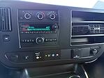 2022 Chevrolet Express 2500 RWD Upfitted Cargo Van for sale #13005 - photo 14