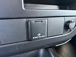 2022 Chevrolet Express 2500 RWD Upfitted Cargo Van for sale #13005 - photo 15