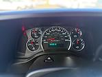 2022 Chevrolet Express 2500 RWD Upfitted Cargo Van for sale #13005 - photo 17