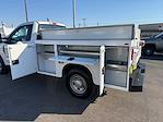 2018 Ford F-350 Regular Cab SRW 4x2 Knapheide Service Truck for sale #13006 - photo 10