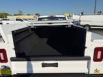 2018 Ford F-350 Regular Cab SRW 4x2 Knapheide Service Truck for sale #13006 - photo 11