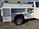 2018 Ford F-350 Regular Cab SRW 4x2 Knapheide Service Truck for sale #13006 - photo 12