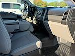 2018 Ford F-350 Regular Cab SRW 4x2 Knapheide Service Truck for sale #13006 - photo 13