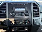 2018 Ford F-350 Regular Cab SRW 4x2 Knapheide Service Truck for sale #13006 - photo 14
