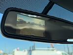 2018 Ford F-350 Regular Cab SRW 4x2 Knapheide Service Truck for sale #13006 - photo 15