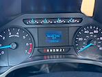 2018 Ford F-350 Regular Cab SRW 4x2 Knapheide Service Truck for sale #13006 - photo 16
