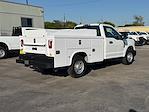 2018 Ford F-350 Regular Cab SRW 4x2 Knapheide Service Truck for sale #13006 - photo 6