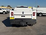 2018 Ford F-350 Regular Cab SRW 4x2 Knapheide Service Truck for sale #13006 - photo 7