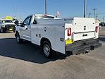 2018 Ford F-350 Regular Cab SRW 4x2 Knapheide Service Truck for sale #13006 - photo 2