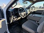 2018 Ford F-350 Regular Cab SRW 4x2 Knapheide Service Truck for sale #13006 - photo 9