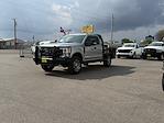2022 Ford F-250 Super Cab 4x4 Flatbed Truck for sale #13008 - photo 10