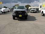 2022 Ford F-250 Super Cab 4x4 Flatbed Truck for sale #13008 - photo 11