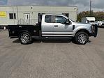 2022 Ford F-250 Super Cab 4x4 Flatbed Truck for sale #13008 - photo 13