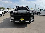 2022 Ford F-250 Super Cab 4x4 Flatbed Truck for sale #13008 - photo 15