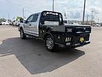 2022 Ford F-250 Super Cab 4x4 Flatbed Truck for sale #13008 - photo 16