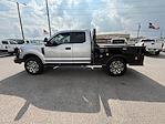 2022 Ford F-250 Super Cab 4x4 Flatbed Truck for sale #13008 - photo 17
