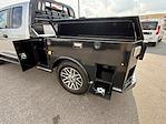 2022 Ford F-250 Super Cab 4x4 Flatbed Truck for sale #13008 - photo 18
