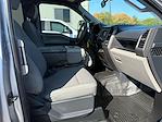 2022 Ford F-250 Super Cab 4x4 Pickup for sale #13008 - photo 13