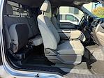2022 Ford F-250 Super Cab 4x4 Pickup for sale #13008 - photo 14