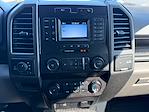 2022 Ford F-250 Super Cab 4x4 Pickup for sale #13008 - photo 15