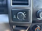 2022 Ford F-250 Super Cab 4x4 Pickup for sale #13008 - photo 16
