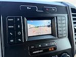 2022 Ford F-250 Super Cab 4x4 Pickup for sale #13008 - photo 17