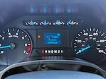 2022 Ford F-250 Super Cab 4x4 Pickup for sale #13008 - photo 18