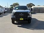 2022 Ford F-250 Super Cab 4x4 Pickup for sale #13008 - photo 2