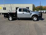 2022 Ford F-250 Super Cab 4x4 Pickup for sale #13008 - photo 4