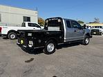 2022 Ford F-250 Super Cab 4x4 Pickup for sale #13008 - photo 5