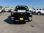 2022 Ford F-250 Super Cab 4x4 Pickup for sale #13008 - photo 6