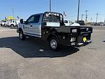 2022 Ford F-250 Super Cab 4x4 Pickup for sale #13008 - photo 7