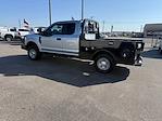 2022 Ford F-250 Super Cab 4x4 Pickup for sale #13008 - photo 8