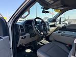 2022 Ford F-250 Super Cab 4x4 Pickup for sale #13008 - photo 9