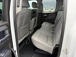 2015 Chevrolet Silverado 1500 Double Cab 4x4 Pickup for sale #13009 - photo 10