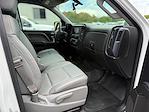 2015 Chevrolet Silverado 1500 Double Cab 4x4 Pickup for sale #13009 - photo 11