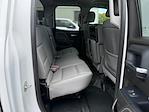 2015 Chevrolet Silverado 1500 Double Cab 4x4 Pickup for sale #13009 - photo 12