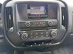 2015 Chevrolet Silverado 1500 Double Cab 4x4 Pickup for sale #13009 - photo 13