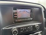 2015 Chevrolet Silverado 1500 Double Cab 4x4 Pickup for sale #13009 - photo 14