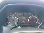 2015 Chevrolet Silverado 1500 Double Cab 4x4 Pickup for sale #13009 - photo 16