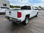 2015 Chevrolet Silverado 1500 Double Cab 4x4 Pickup for sale #13009 - photo 6