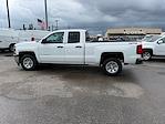 2015 Chevrolet Silverado 1500 Double Cab 4x4 Pickup for sale #13009 - photo 8