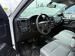 2015 Chevrolet Silverado 1500 Double Cab 4x4 Pickup for sale #13009 - photo 9