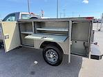 2009 Chevrolet Silverado 2500 Regular Cab 4x2 Service Truck for sale #13010 - photo 10