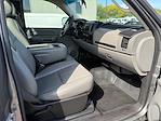 2009 Chevrolet Silverado 2500 Regular Cab 4x2 Service Truck for sale #13010 - photo 11