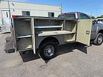 2009 Chevrolet Silverado 2500 Regular Cab 4x2 Service Truck for sale #13010 - photo 12